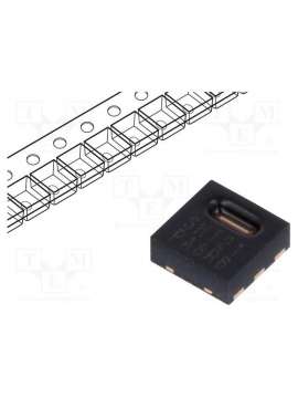 1-100711-01-sensirion