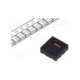 1-100711-01-sensirion
