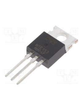 nte153-nte electronics