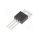 nte153-nte electronics