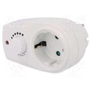 Pa0151 LOGILINK