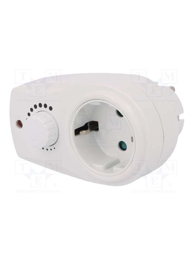 pa0151-logilink