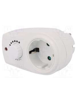 pa0151-logilink