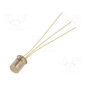 NTE158 NTE Electronics