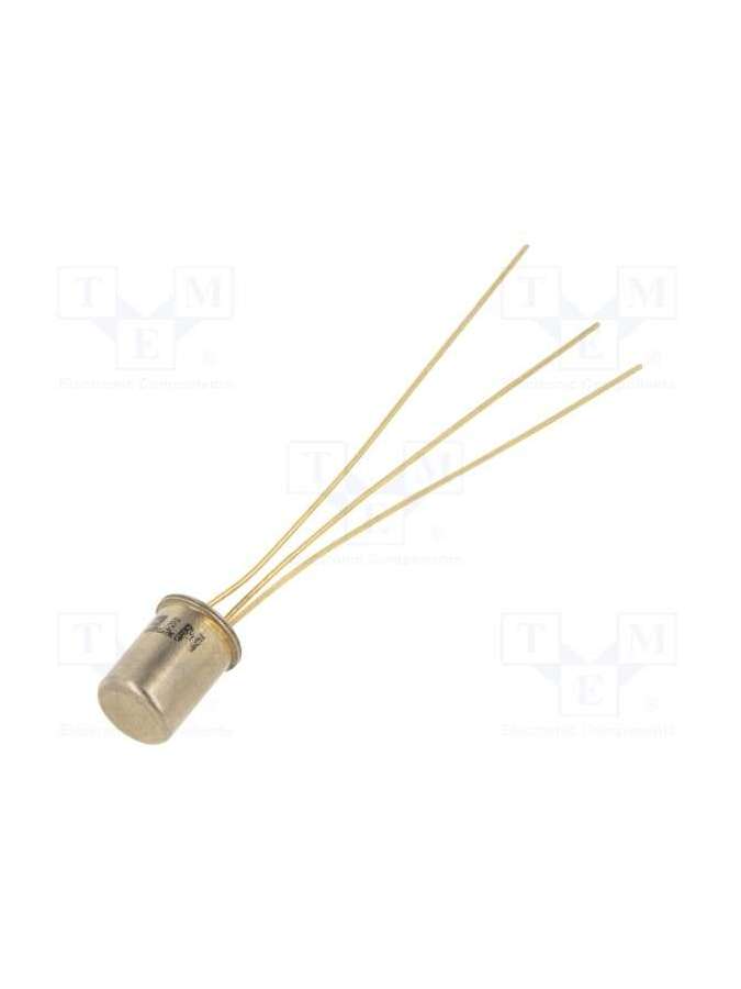 nte158-nte electronics