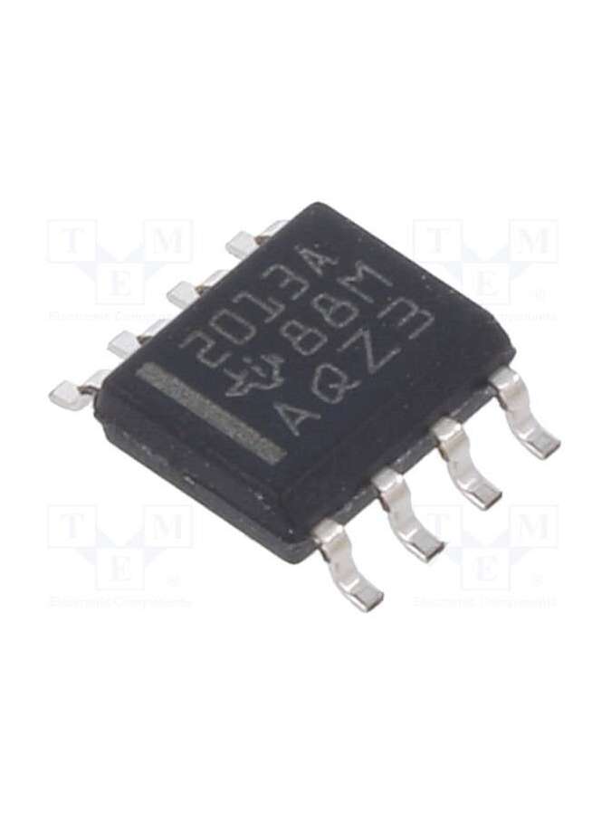 tps2013ad-texas instruments