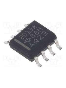tps2013ad-texas instruments