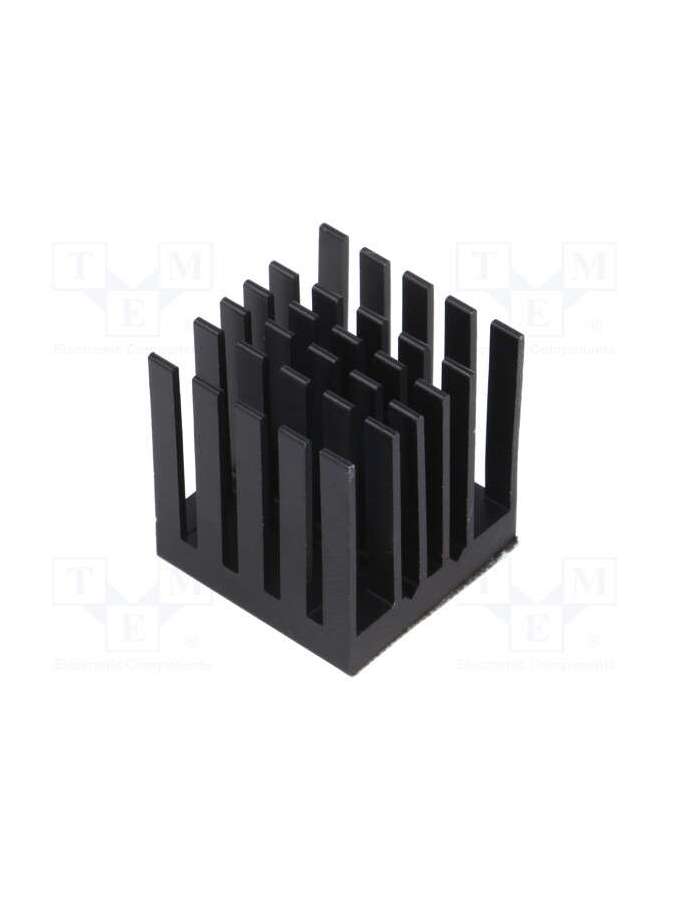 ats-55230w-c1-r0-advanced thermal solutions