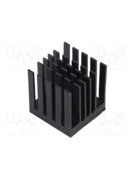 ats-55230w-c1-r0-advanced thermal solutions