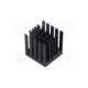 ats-55230w-c1-r0-advanced thermal solutions