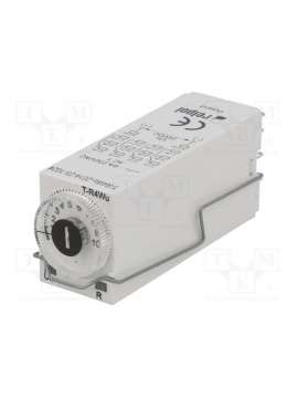 t-r4wu-2014-23-1024-relpol