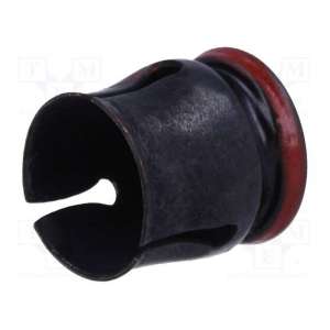 260-4T5E Wakefield Thermal