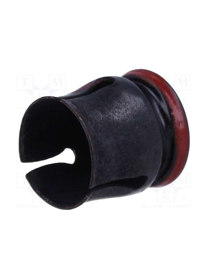 260-4t5e-wakefield thermal