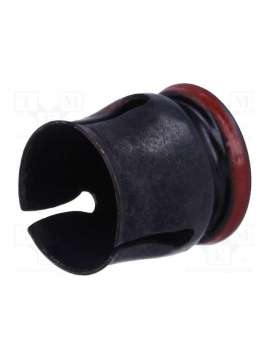 260-4t5e-wakefield thermal