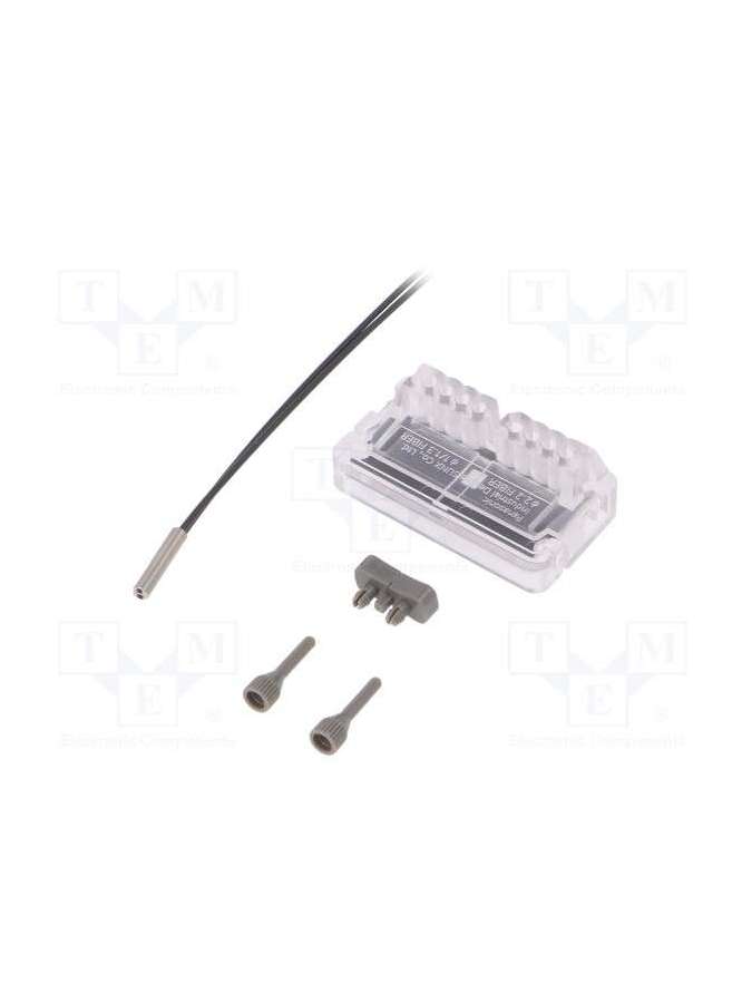 ft-s32-panasonic