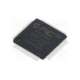 pic32mx350f256h-i/pt-microchip technology