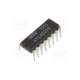 nte4529b-nte electronics