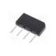 gbs4m-diotec semiconductor
