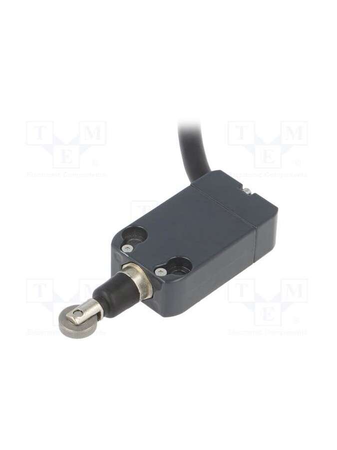 na b110be-dn2-pizzato elettrica