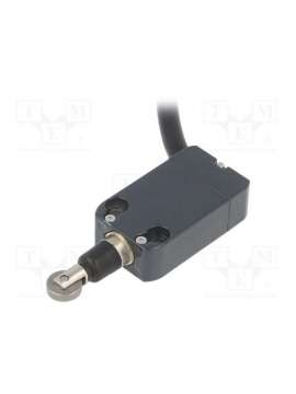na b110be-dn2-pizzato elettrica