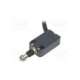 na b110be-dn2-pizzato elettrica