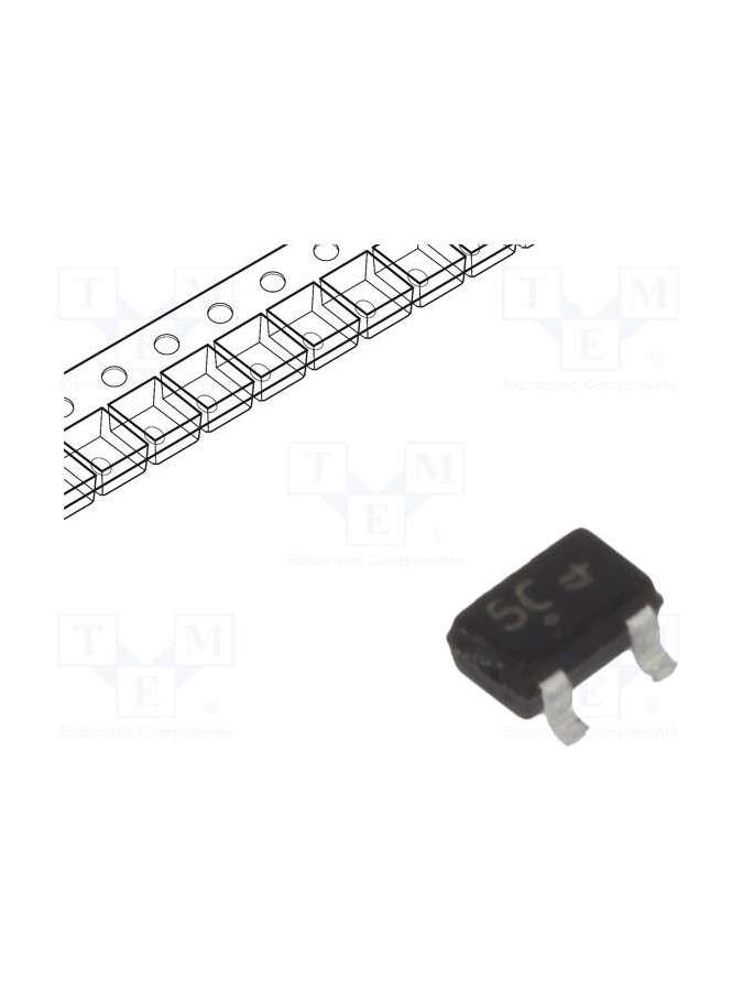 bc807-40wt1g-onsemi