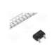 bc807-40wt1g-onsemi