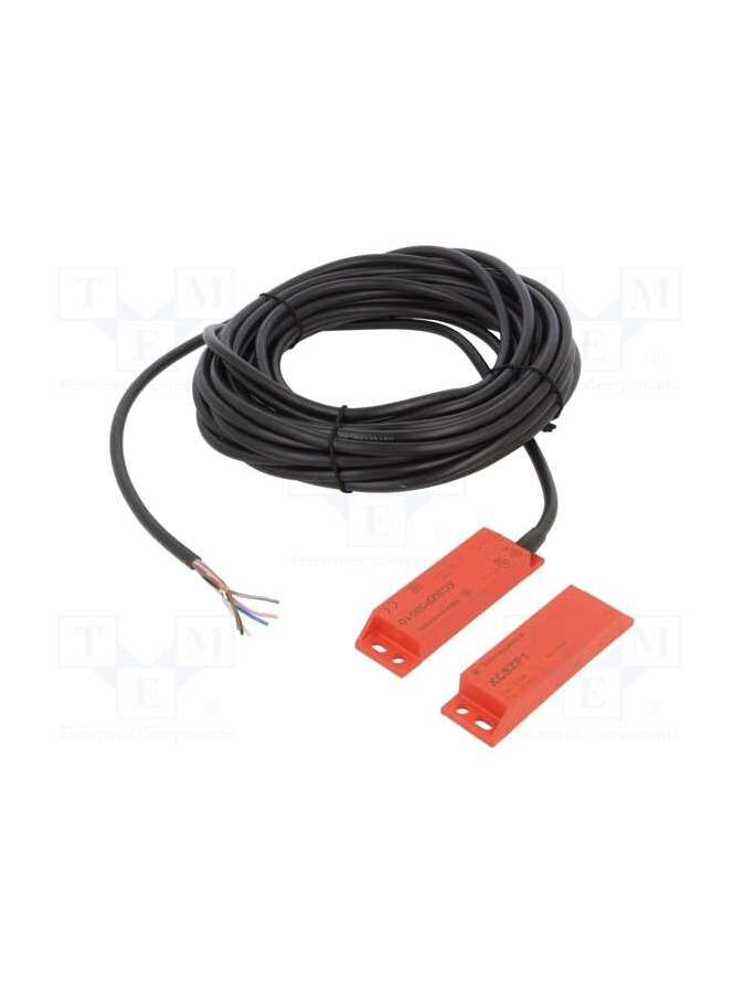 xcsdmp50010-telemecanique sensors