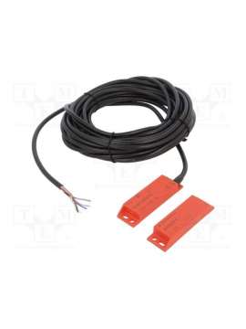 xcsdmp50010-telemecanique sensors