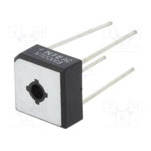 NTE53003 NTE Electronics
