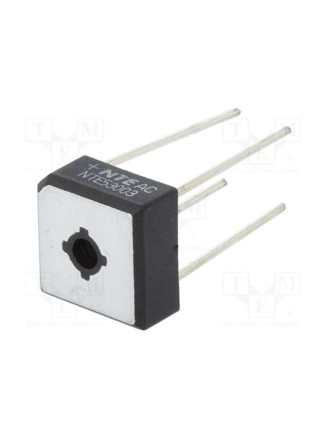 nte53003-nte electronics