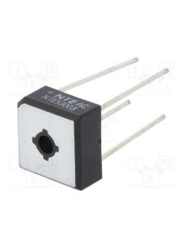 nte53003-nte electronics