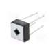 nte53003-nte electronics