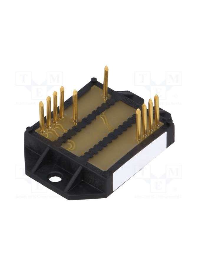 pset 132/18-powersem