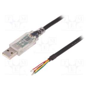USB-RS232-WE-1800-BT_3.3 FTDI