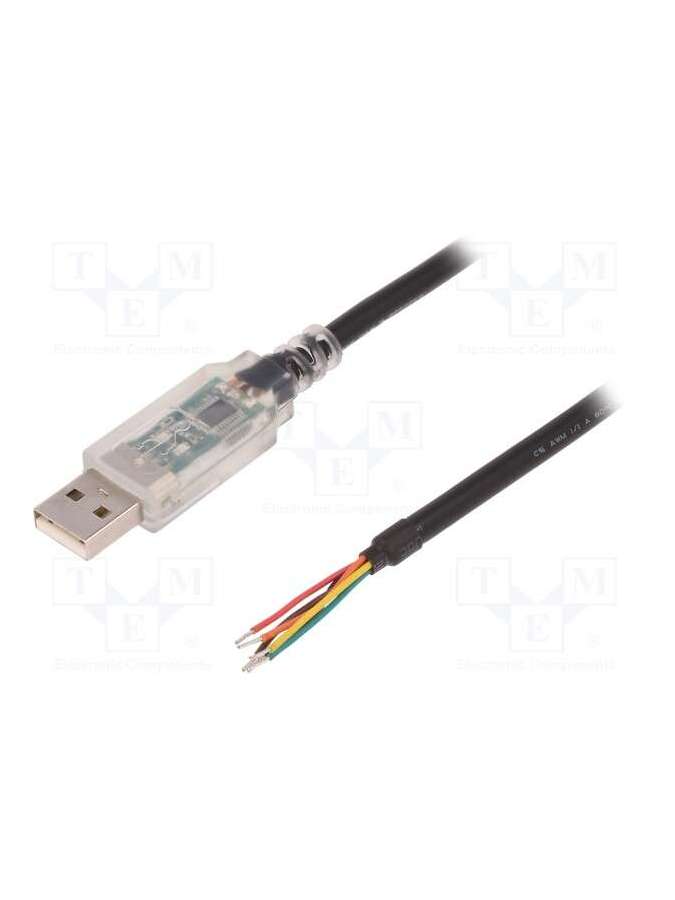 usb-rs232-we-1800-bt_3.3-ftdi