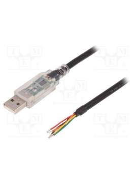 usb-rs232-we-1800-bt_3.3-ftdi
