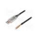 usb-rs232-we-1800-bt_3.3-ftdi