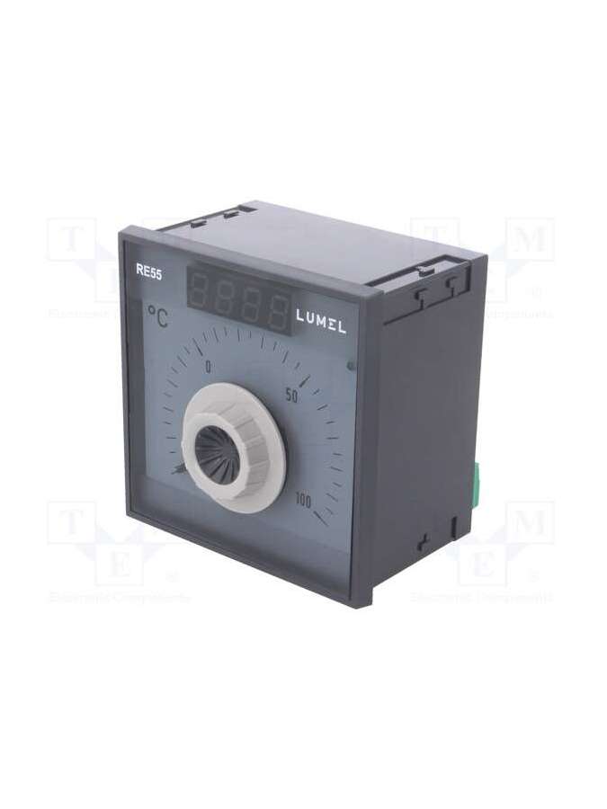 re55-011100m0-lumel