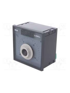 re55-011100m0-lumel