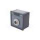 re55-011100m0-lumel