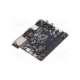 esp32-lyrat-espressif