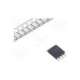 sn74lvc2g02dcur-texas instruments