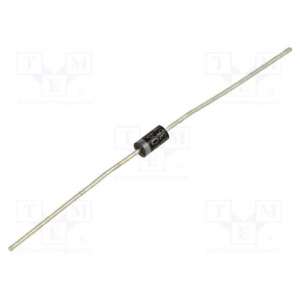 10dq04ta SMC DIODE SOLUTIONS