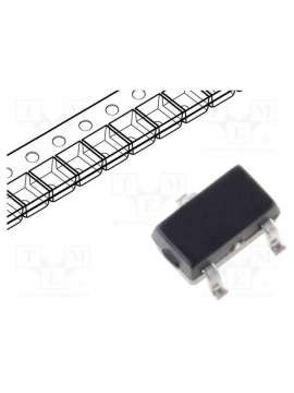 2n7002w-onsemi