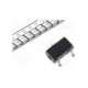 2n7002w-onsemi