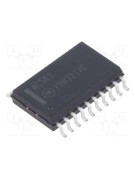mc74ac541dwg-onsemi