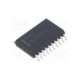 mc74ac541dwg-onsemi