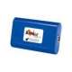 beagle usb 12 protocol analyzer-total phase