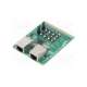 evb-lan9252-pictail-microchip technology